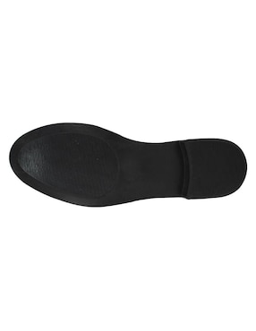 Mocasín Leon para mujer