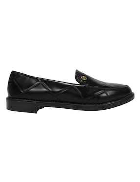 Mocasín Leon para mujer