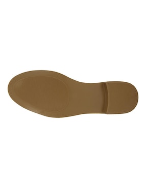 Mocasín Leon para mujer