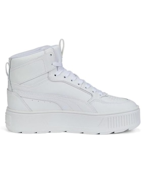Tenis Puma para mujer