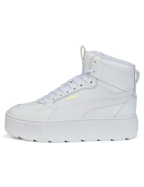 Tenis Puma para mujer
