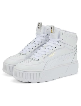 Tenis Puma para mujer