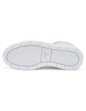 Tenis Puma para mujer