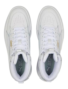 Tenis Puma para mujer