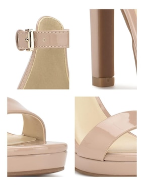 Sandalia Nine West Wnelana3 para mujer