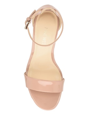 Sandalia Nine West Wnelana3 para mujer