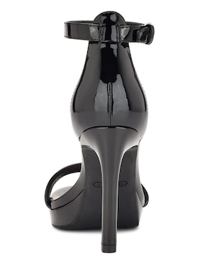 Sandalia Nine West Wnelana3 para mujer