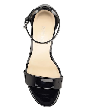 Sandalia Nine West Wnelana3 para mujer