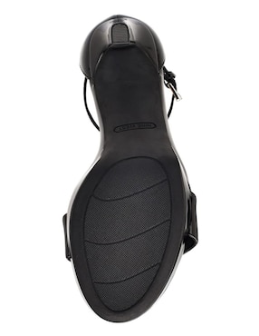 Sandalia Nine West Wnelana3 para mujer