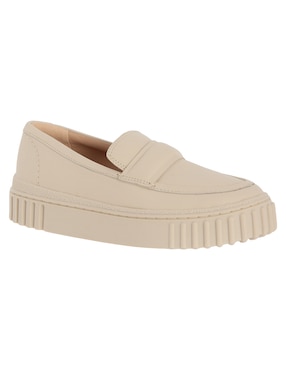 Zapato Clarks Para Mujer