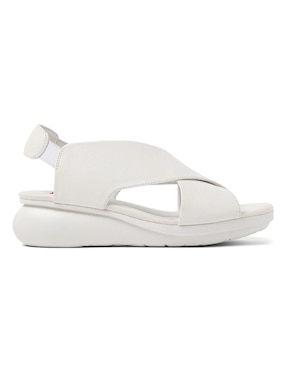 Sandalia Camper Balloon para mujer