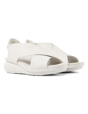 Sandalia Camper Balloon para mujer