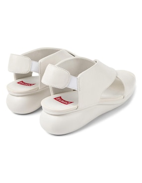 Sandalia Camper Balloon para mujer