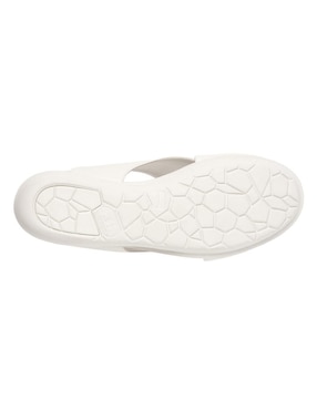 Sandalia Camper Balloon para mujer