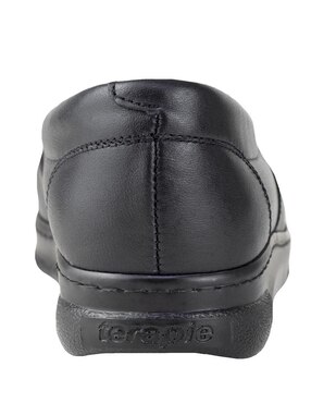 Zapato Terapie de piel para mujer