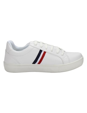 Tenis Leon para mujer