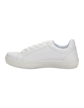 Tenis Leon para mujer