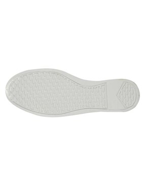 Tenis Leon para mujer