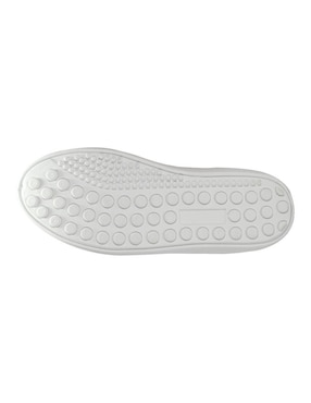 Tenis Leon para mujer