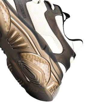 Tenis 360 Footwear Premium para mujer