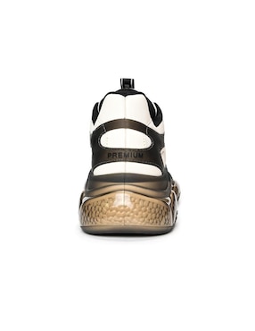 Tenis 360 Footwear Premium para mujer