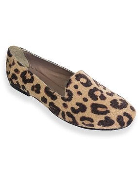 Zapatos animal print liverpool clearance