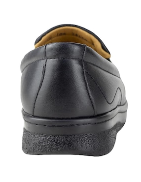 Zapato Terapie de piel para mujer