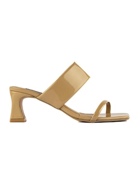 Sandalia Walki Shoes para mujer