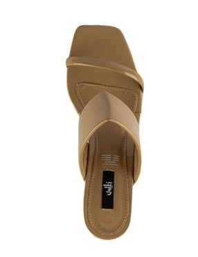 Sandalia Walki Shoes para mujer