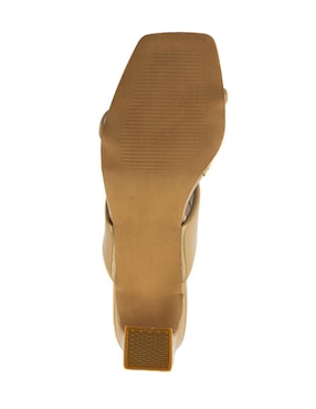 Sandalia Walki Shoes para mujer