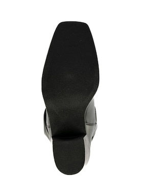 Botín arriba del tobillo Walki Shoes para mujer