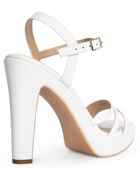 Zapatilla Gabriela's