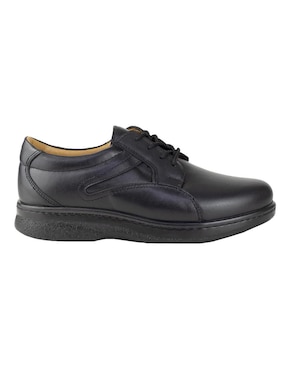 Zapato Terapie de piel para mujer