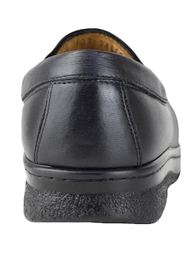 Zapato Terapie de piel para mujer