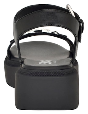 Sandalia Gbg Los Angeles Ggxanin para mujer