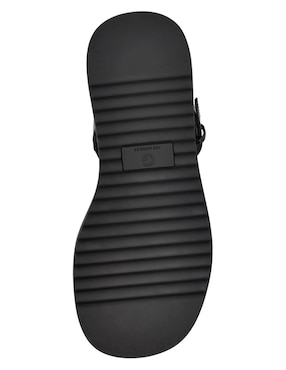 Sandalia Gbg Los Angeles Ggxanin para mujer
