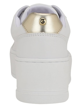 Tenis Gbg Los Angeles para mujer