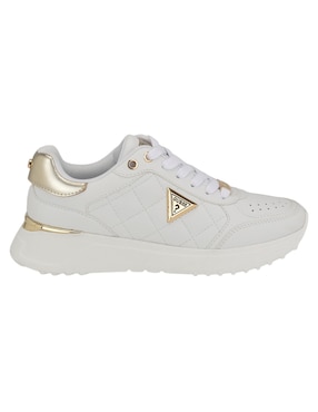 Tenis GUESS para mujer