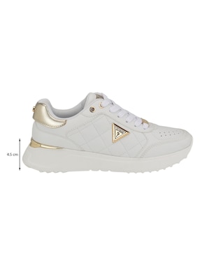Tenis GUESS para mujer