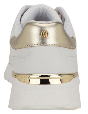 Tenis GUESS para mujer