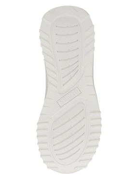 Tenis GUESS para mujer
