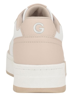 Tenis Gbg Los Angeles para mujer