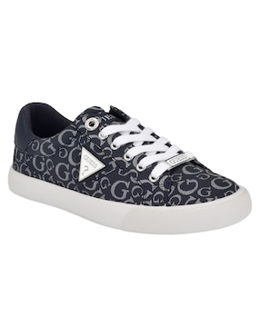 Tenis GUESS para mujer