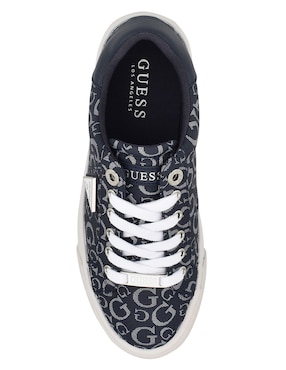 Tenis GUESS para mujer