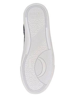 Tenis GUESS para mujer