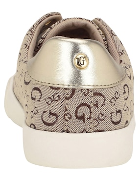 Tenis GUESS para mujer