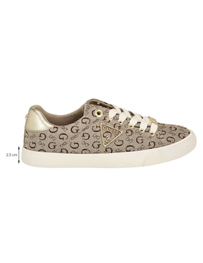 Tenis GUESS para mujer