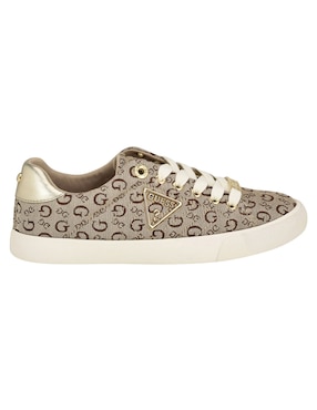 Tenis GUESS para mujer