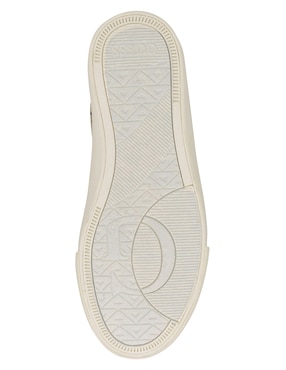 Tenis GUESS para mujer