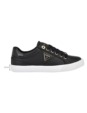 Tenis GUESS para mujer